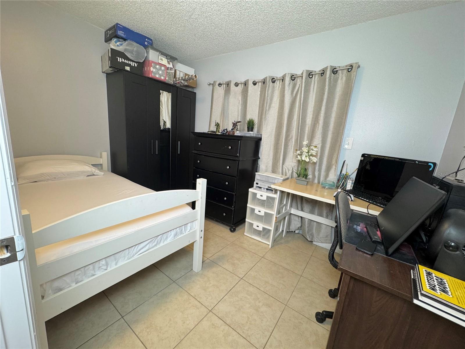 EASTON SUB - Residential