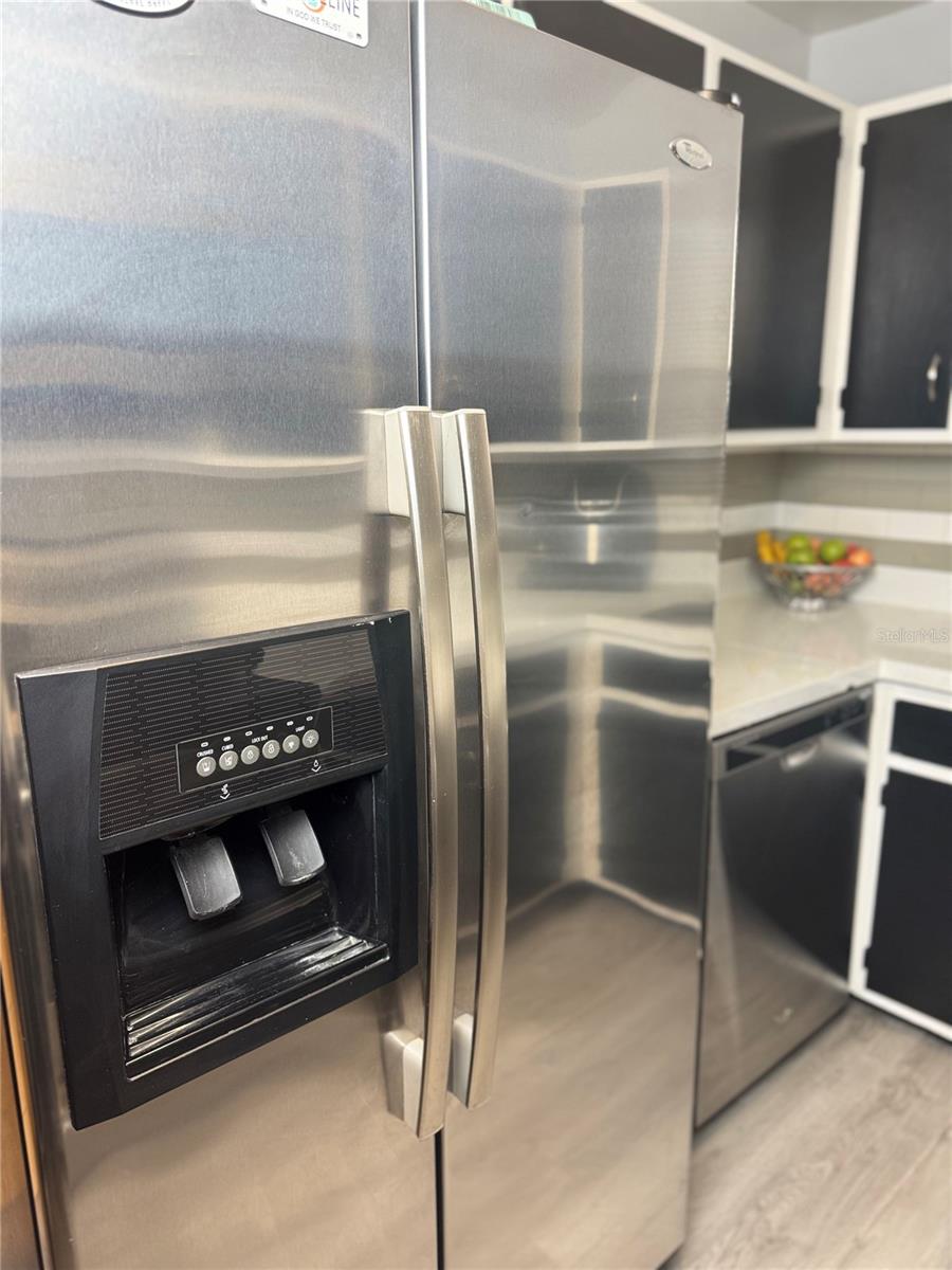 EASTON SUB - Residential