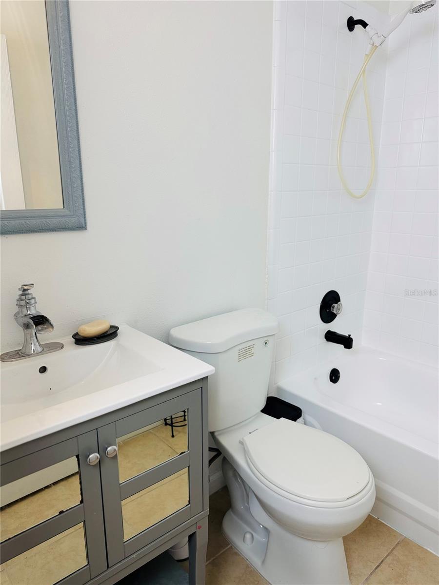 EASTON SUB - Residential