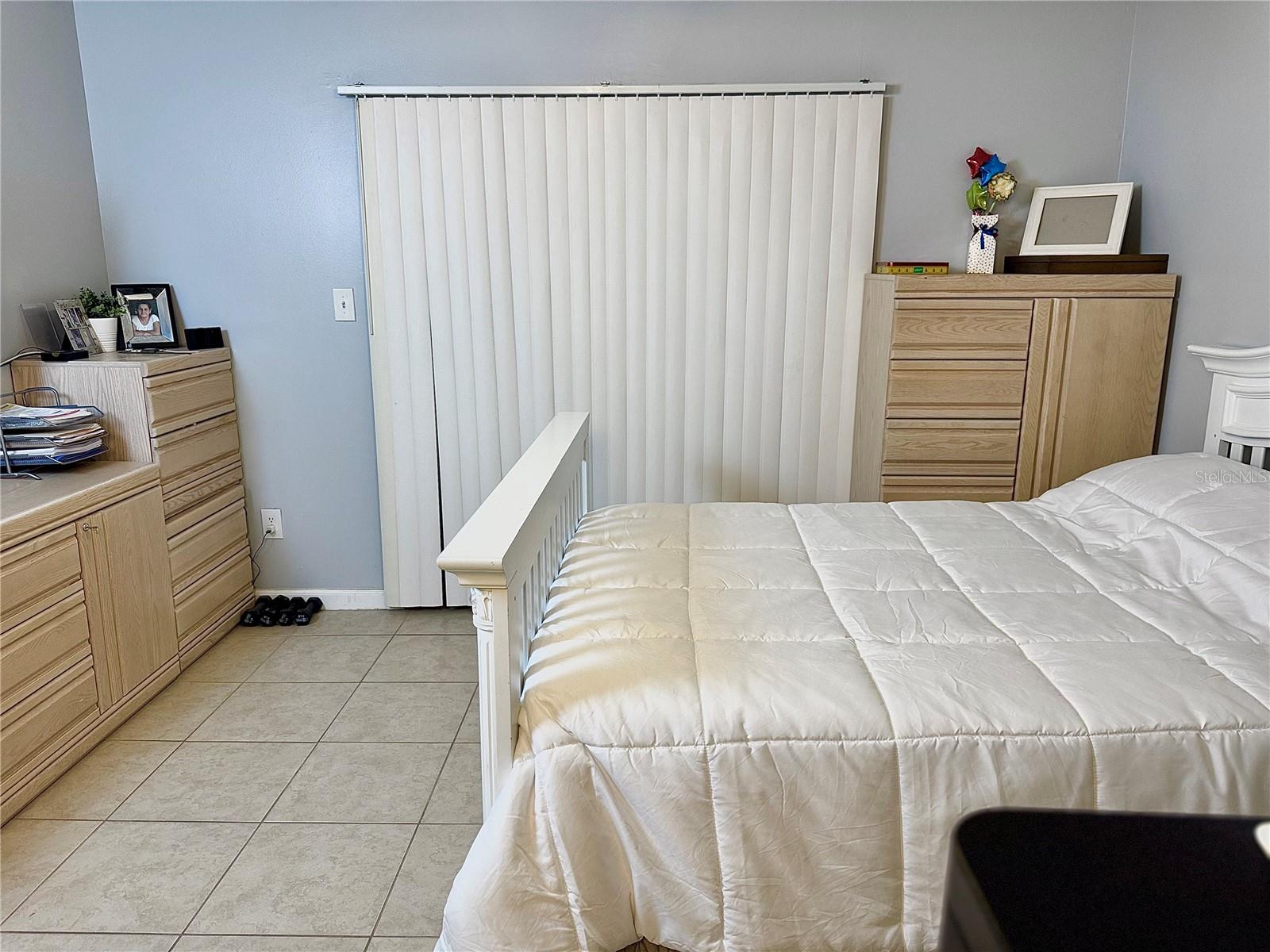 EASTON SUB - Residential