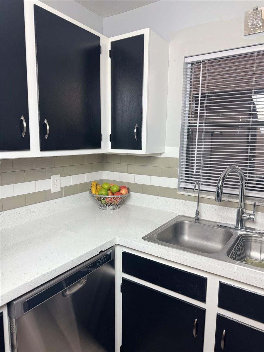 EASTON SUB - Residential