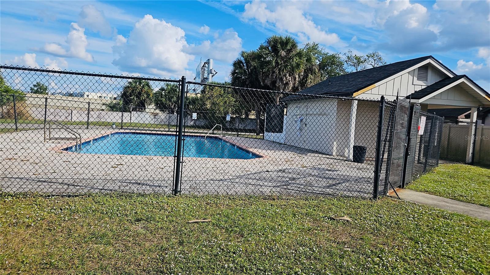 EASTON SUB - Residential