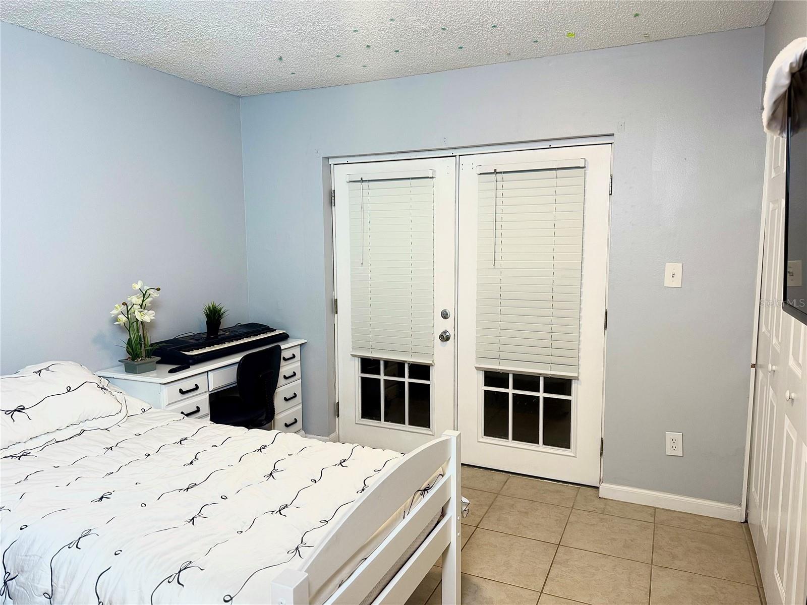 EASTON SUB - Residential