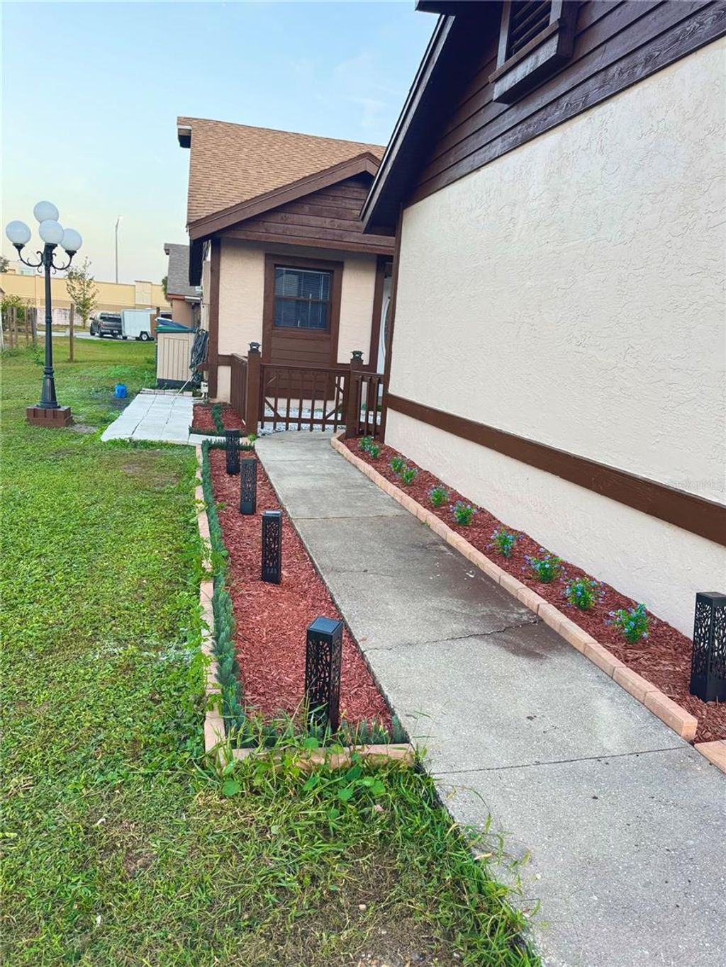 Photo of 1415 Easton Street, Orlando, FL 32825 (MLS # S5139285)