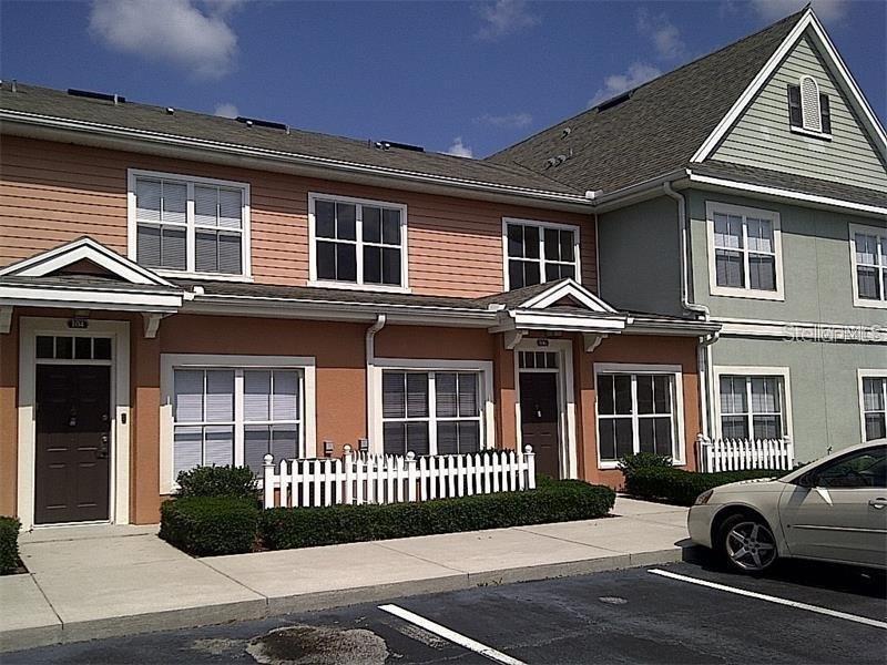 2219 SAN VITTORINO CIRCLE 106