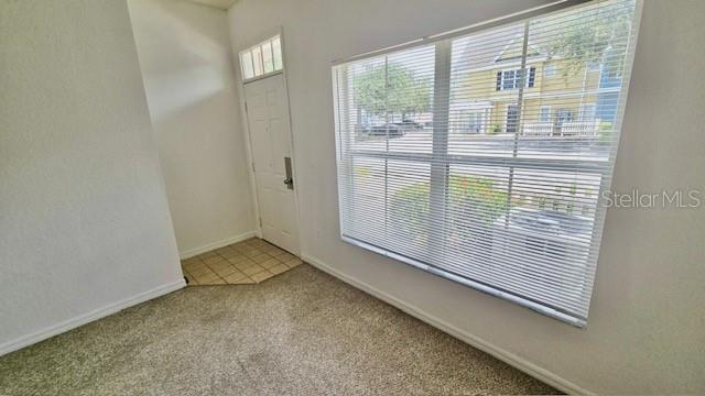 2219 SAN VITTORINO CIRCLE 106