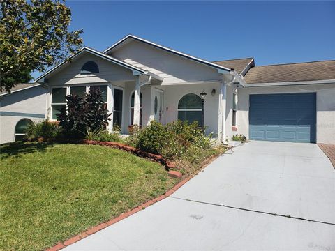 Townhouse in CLERMONT FL 245 DIVISION STREET.jpg