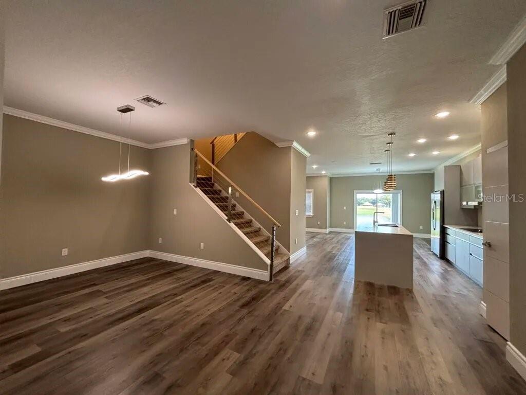 Photo of 2005 Greenbriar Terrace, Davenport, FL 33837 (MLS # TB8551226)