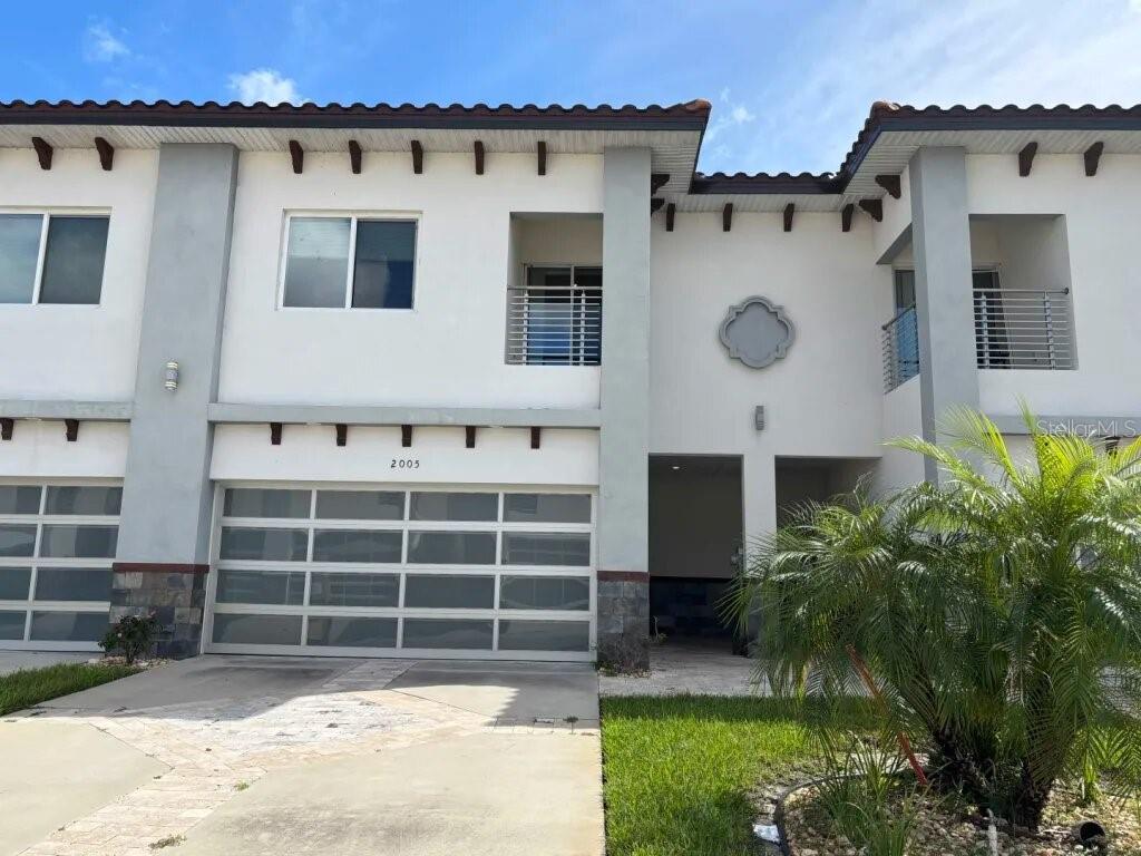 Photo of 2005 Greenbriar Terrace, Davenport, FL 33837 (MLS # TB8551226)