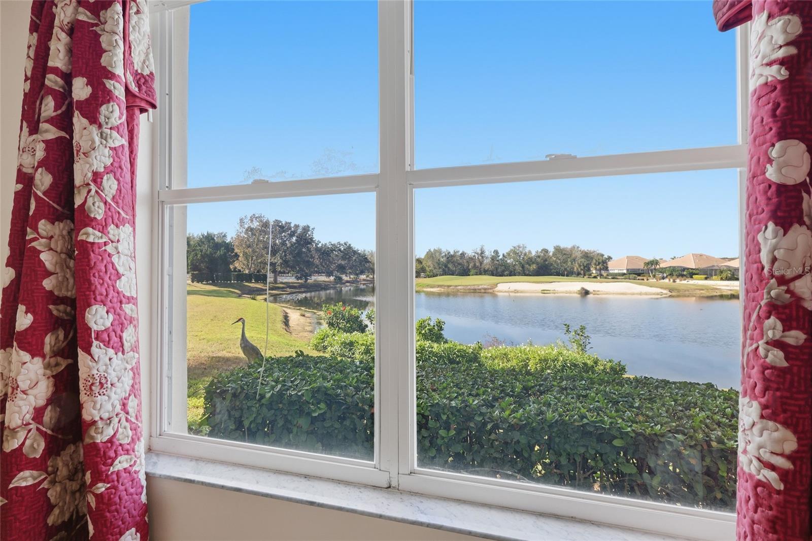 BOCA GROVE PH 4 - Residential