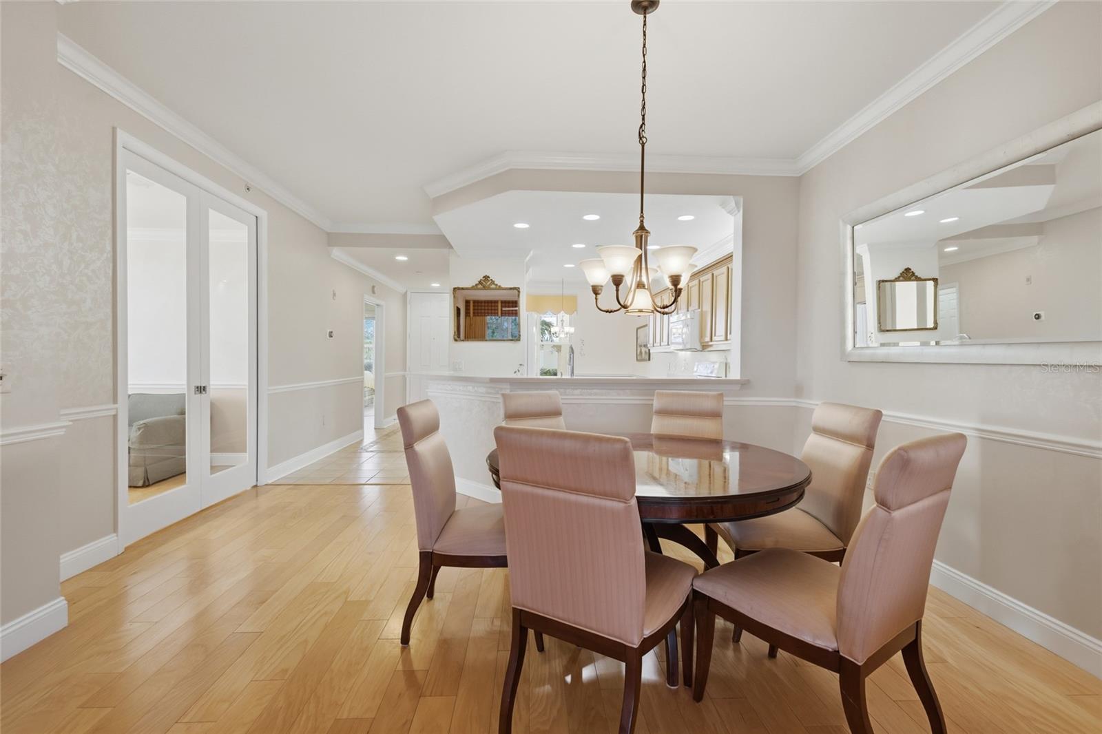 BOCA GROVE PH 4 - Residential