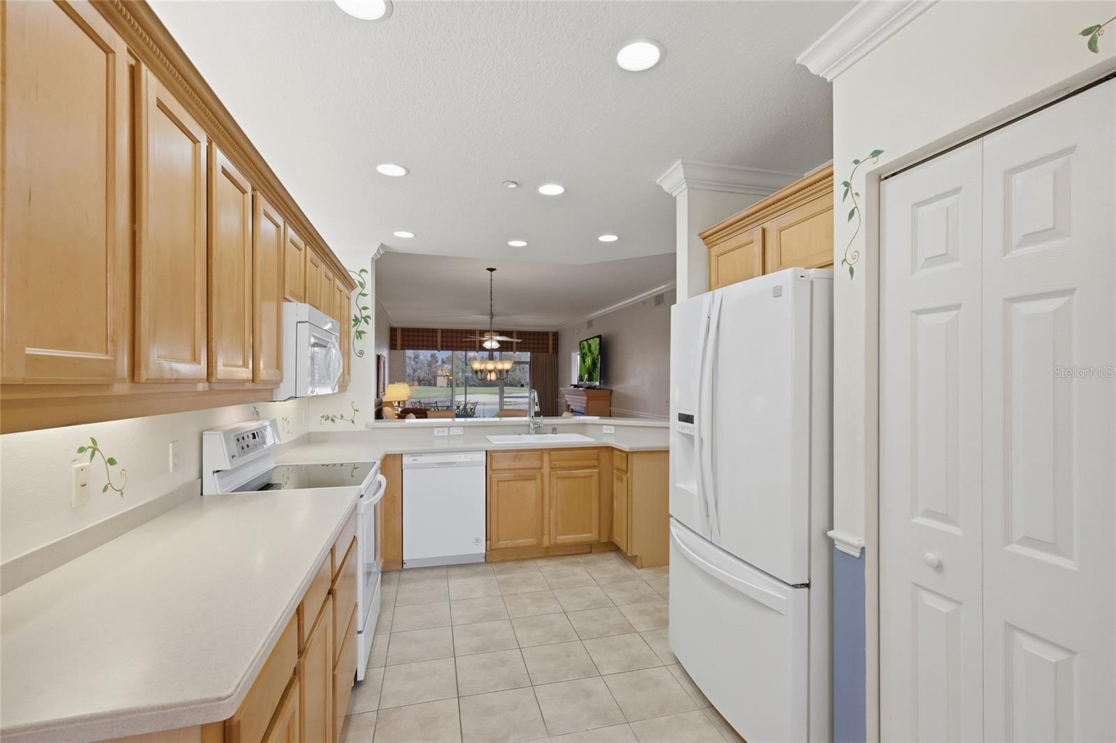 BOCA GROVE PH 4 - Residential