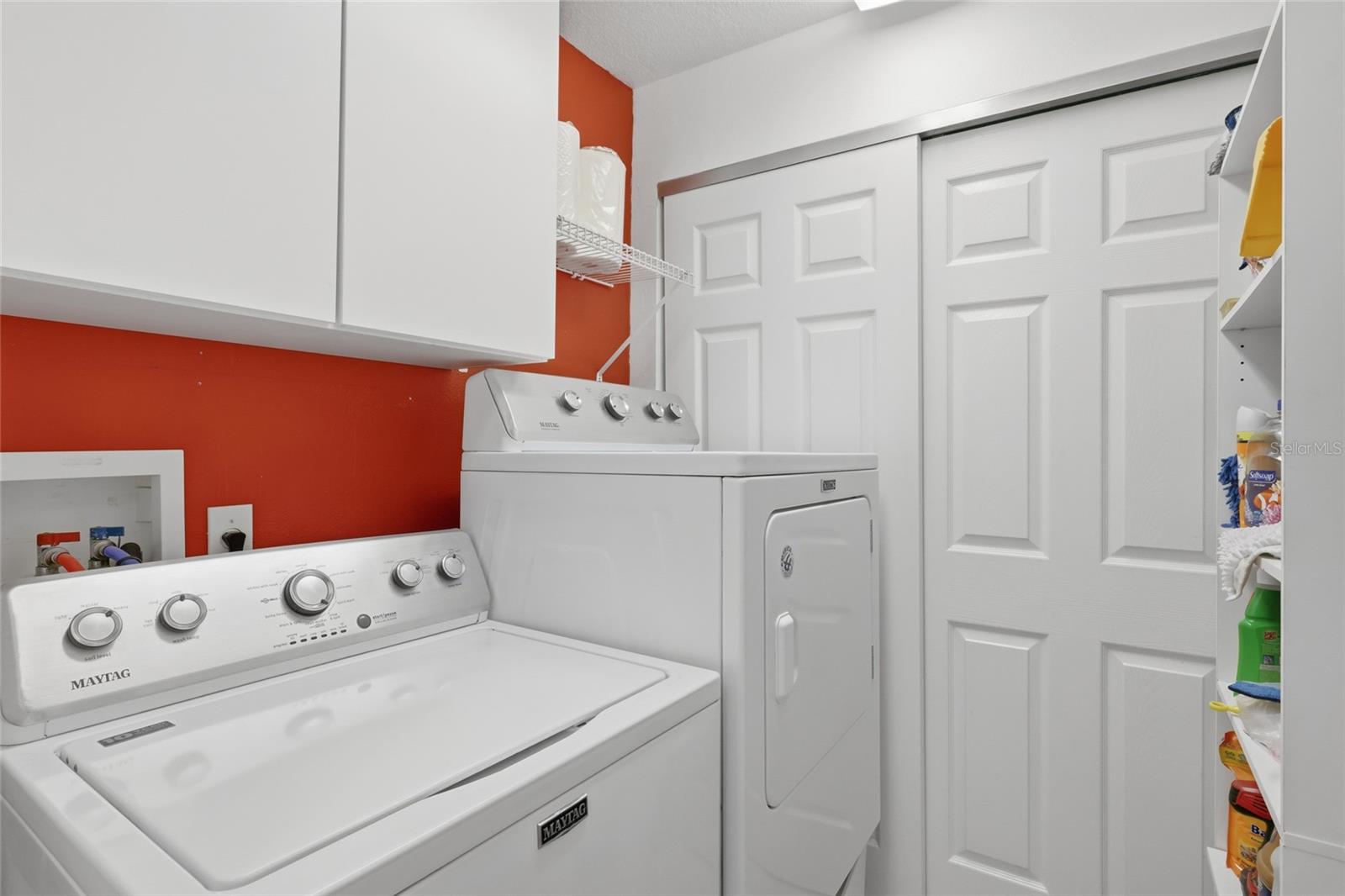 BOCA GROVE PH 4 - Residential