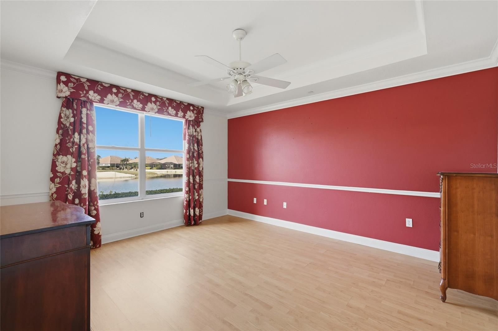 BOCA GROVE PH 4 - Residential