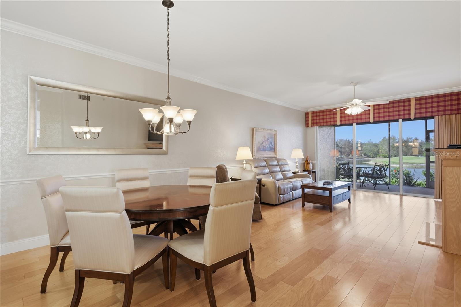 BOCA GROVE PH 4 - Residential