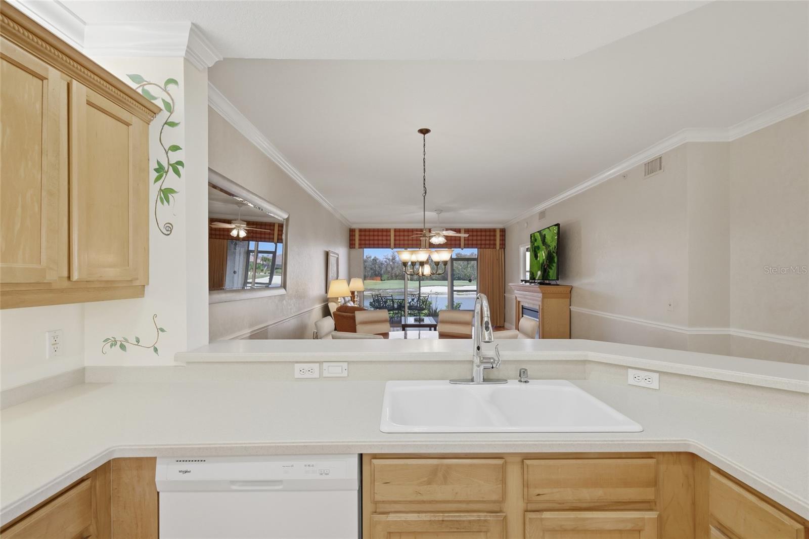 BOCA GROVE PH 4 - Residential