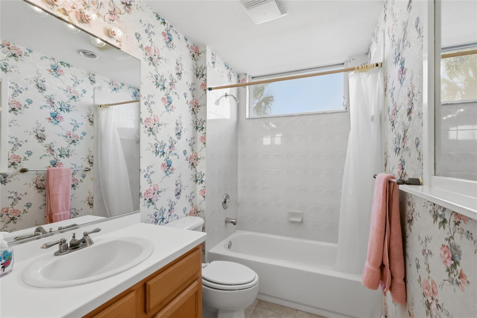 BOCA GROVE PH 4 - Residential