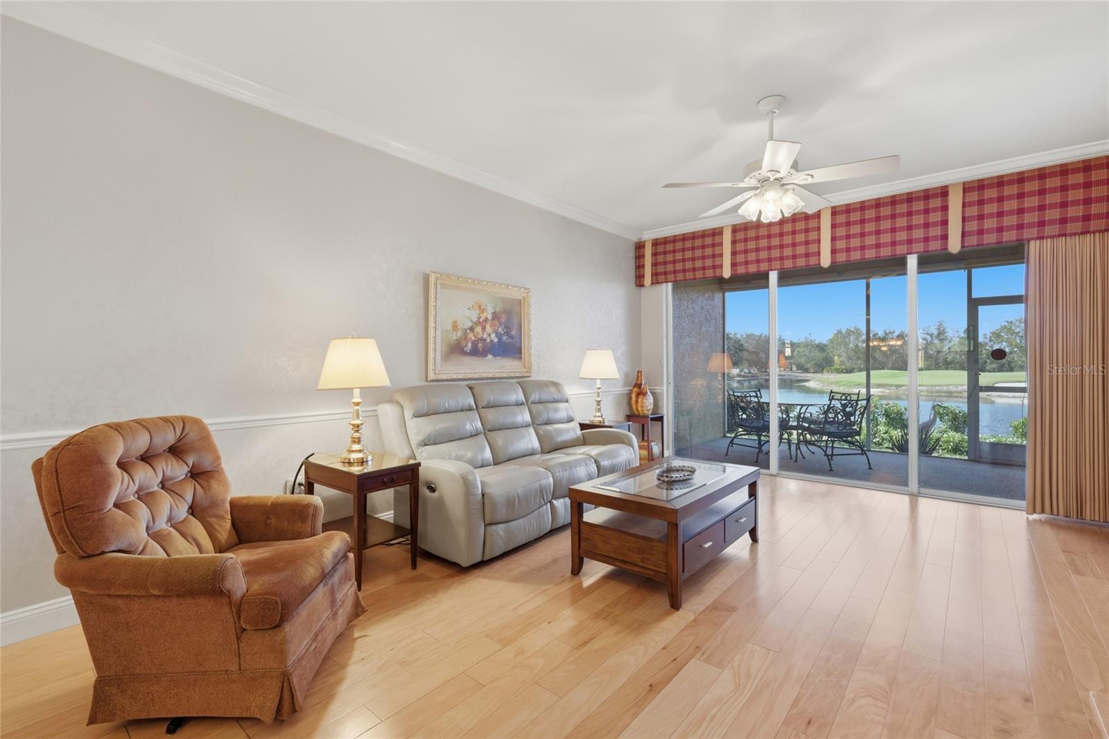 BOCA GROVE PH 4 - Residential