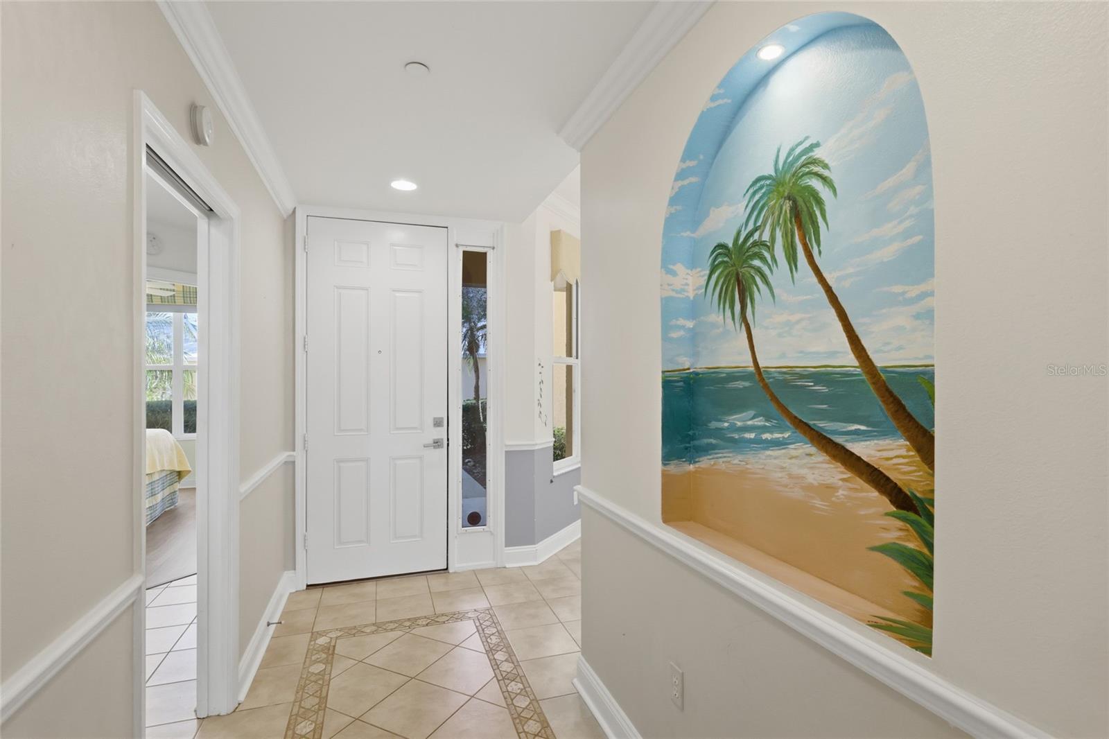 8422 WETHERSFIELD RUN 104