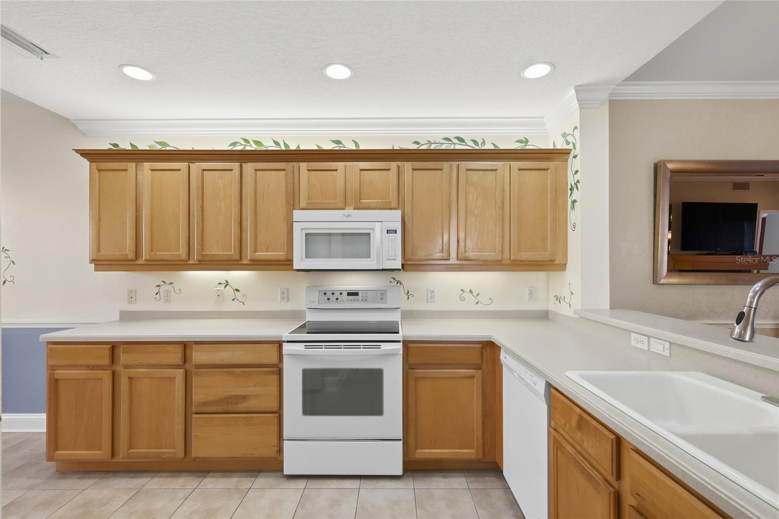 BOCA GROVE PH 4 - Residential