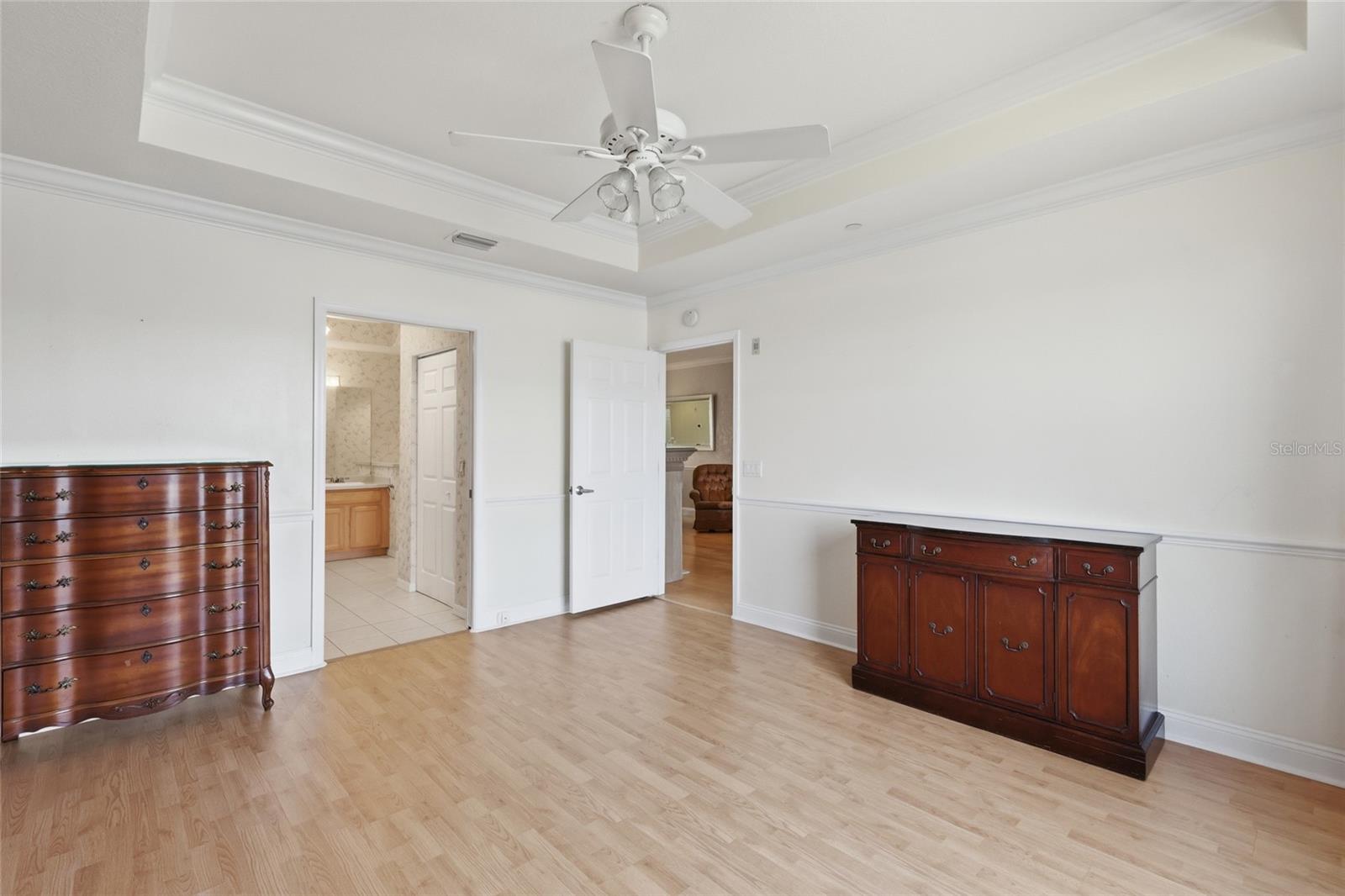 BOCA GROVE PH 4 - Residential