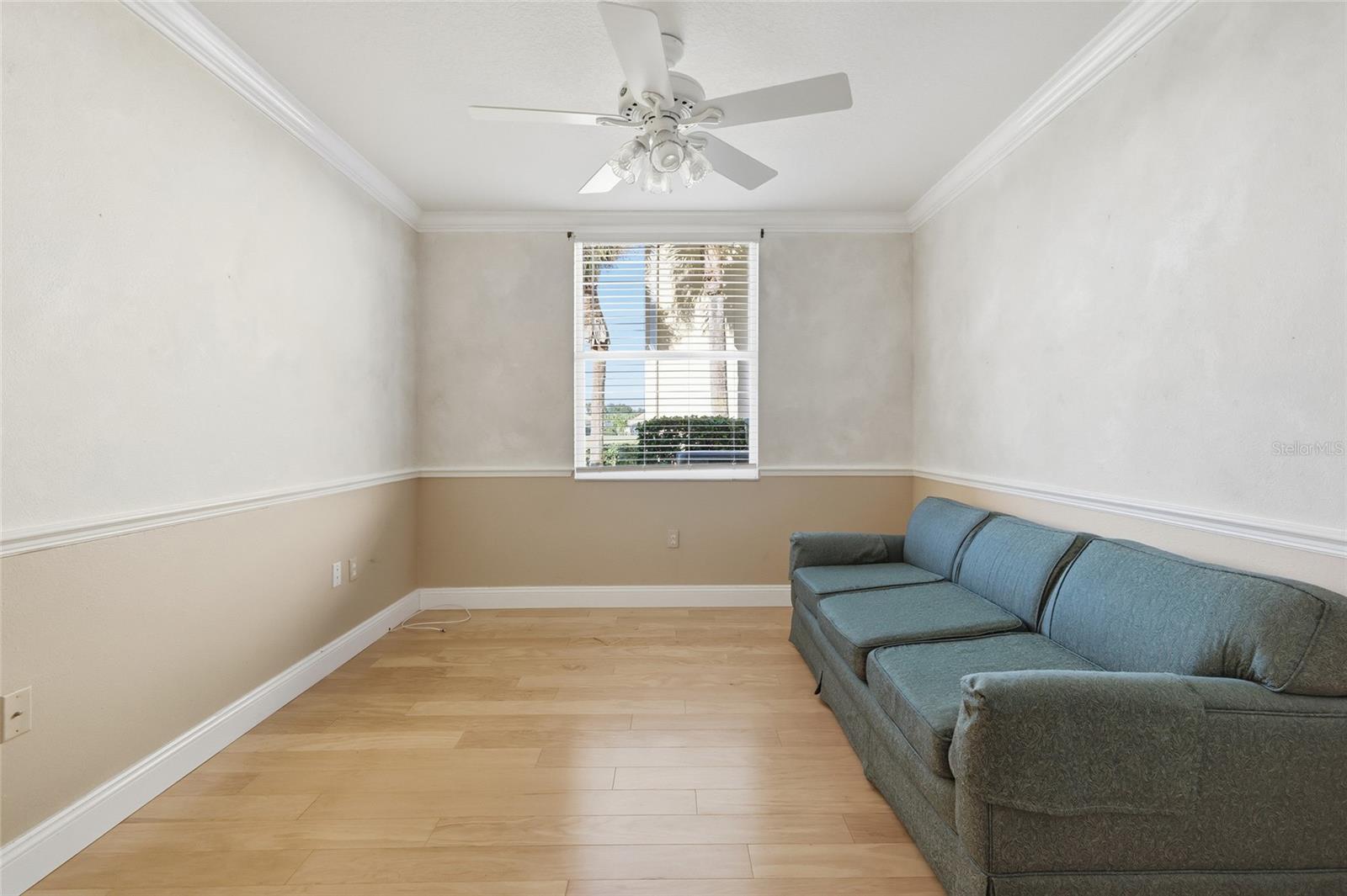 BOCA GROVE PH 4 - Residential