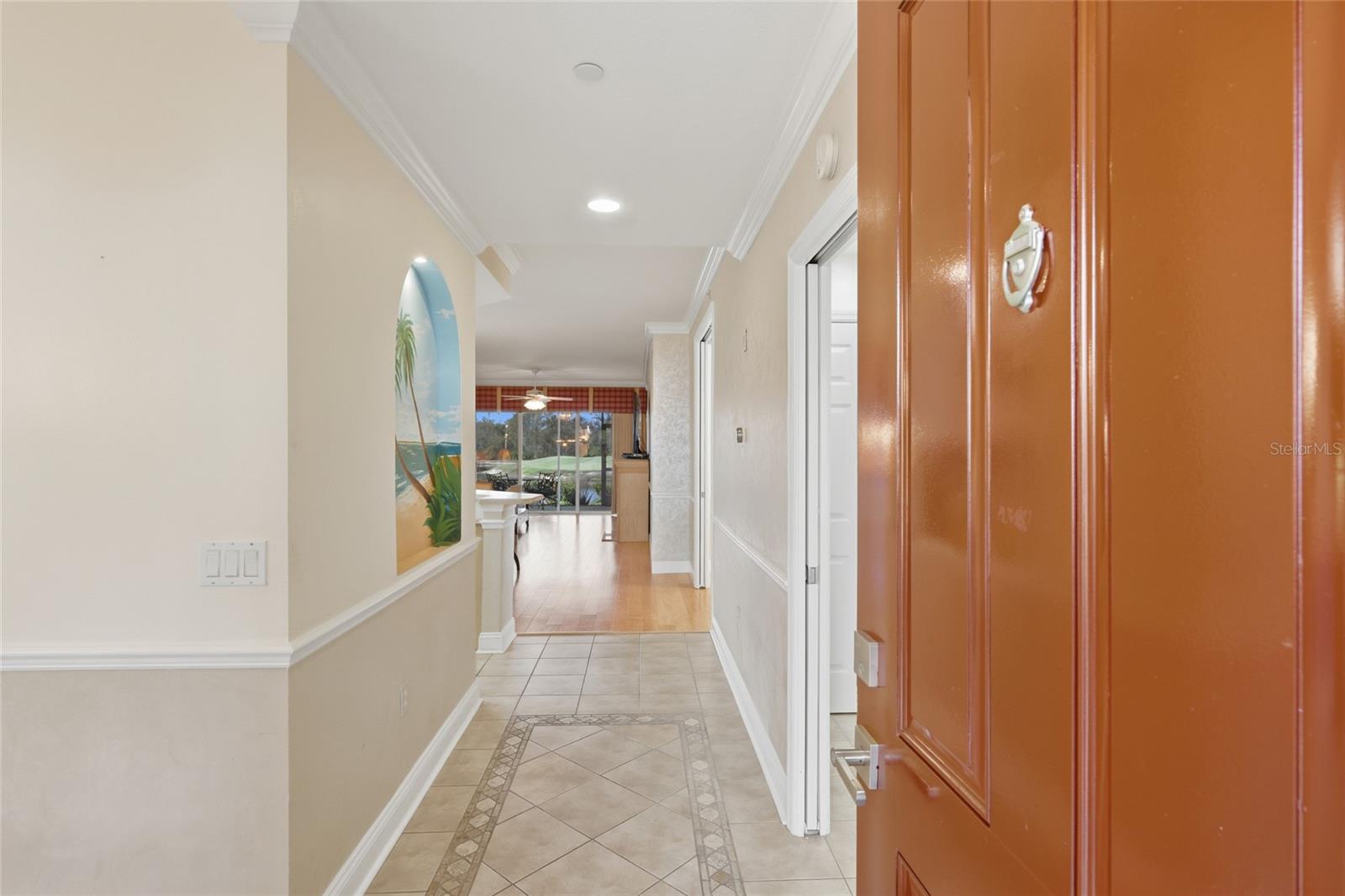 8422 WETHERSFIELD RUN 104