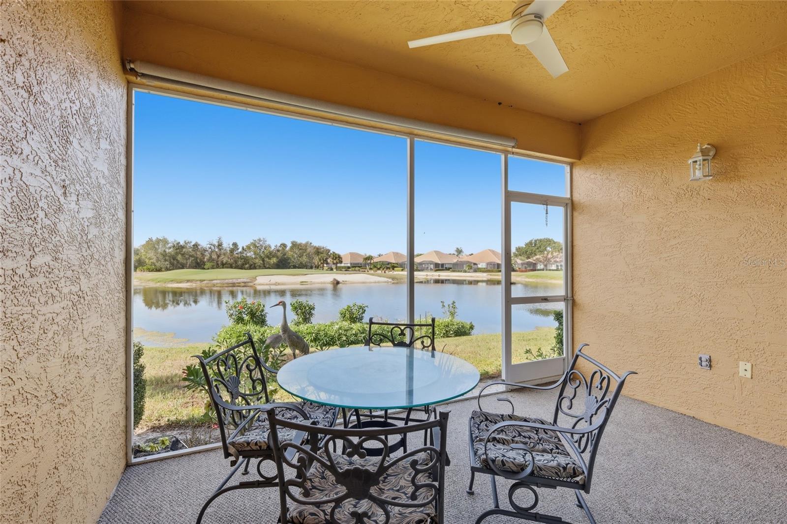 BOCA GROVE PH 4 - Residential