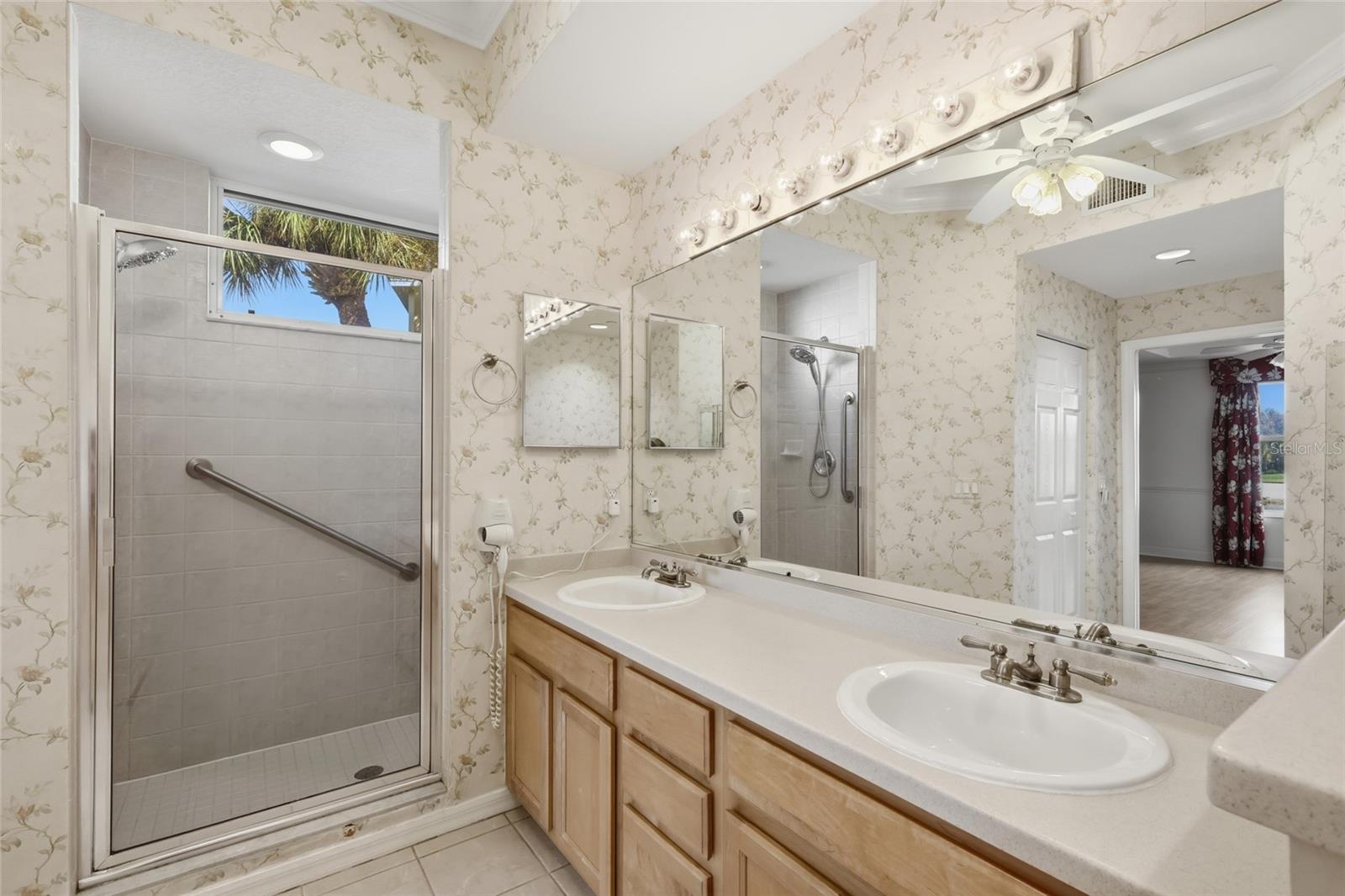 BOCA GROVE PH 4 - Residential