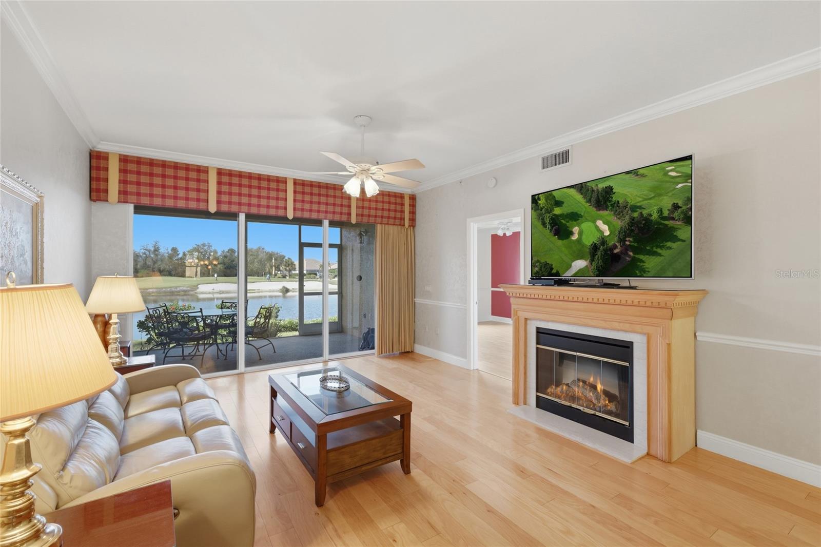 BOCA GROVE PH 4 - Residential