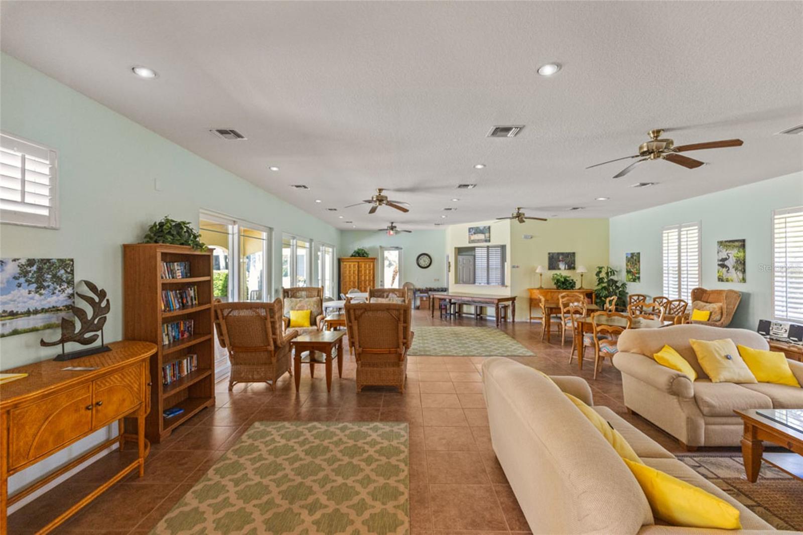 BOCA GROVE PH 4 - Residential