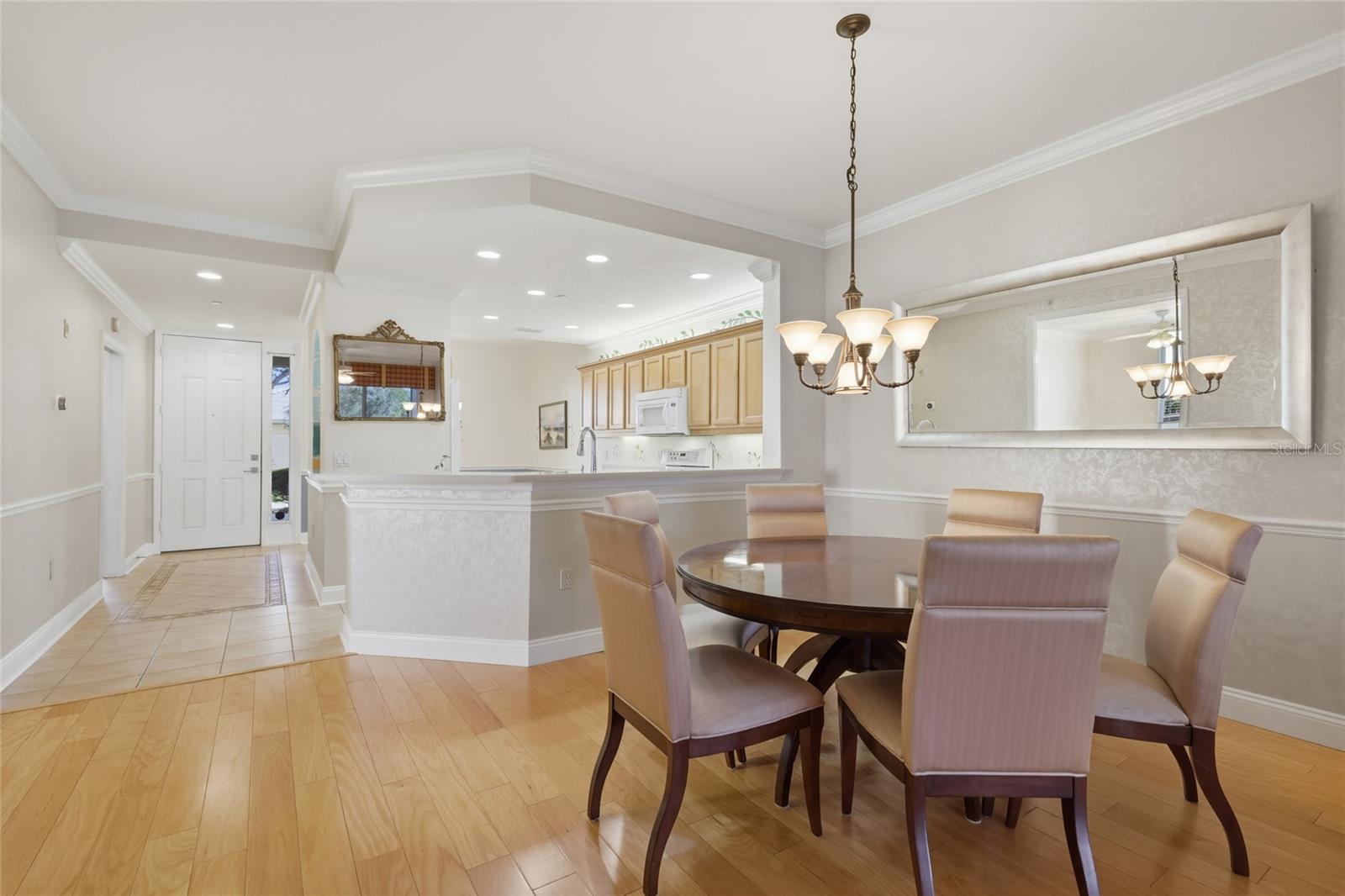 BOCA GROVE PH 4 - Residential