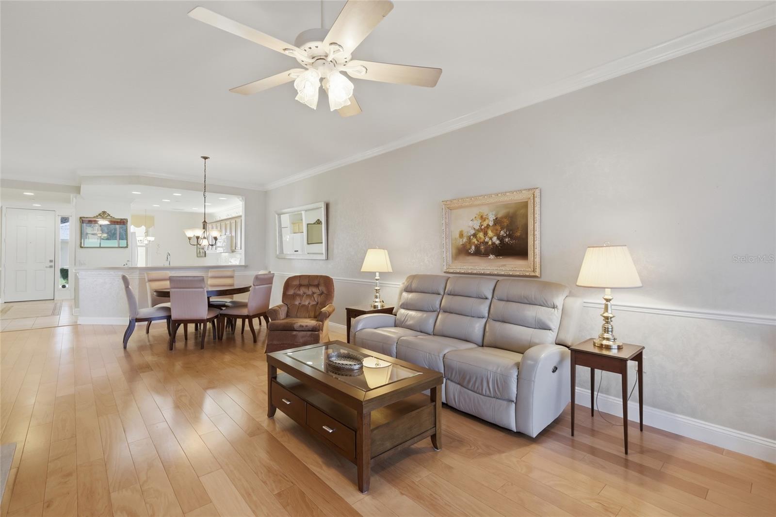 BOCA GROVE PH 4 - Residential