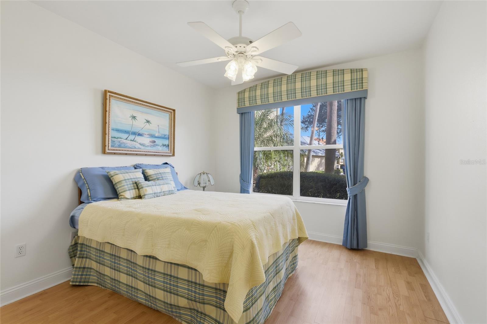 BOCA GROVE PH 4 - Residential