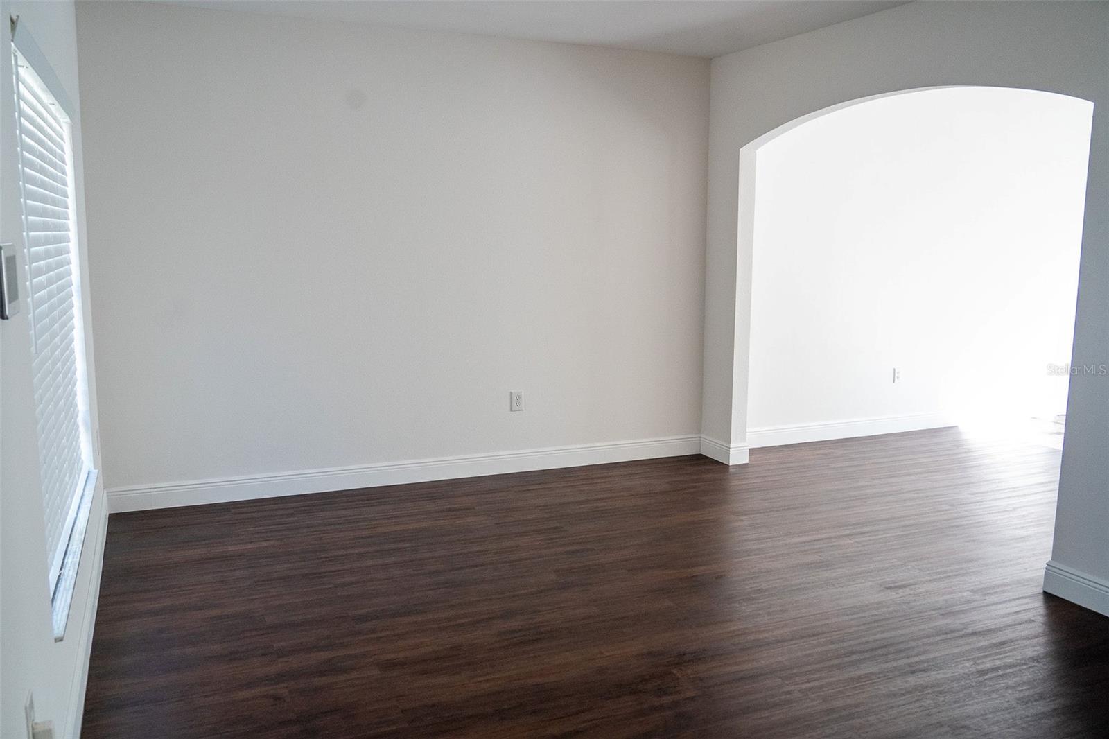 608 BLUEBILL COURT
