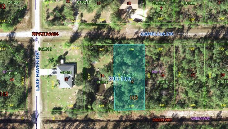 Listing image 4