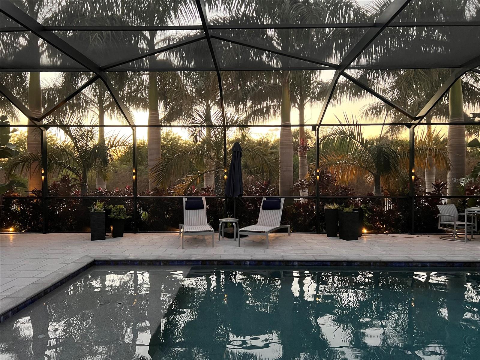 MIRABAY PH 3C-3 - Residential