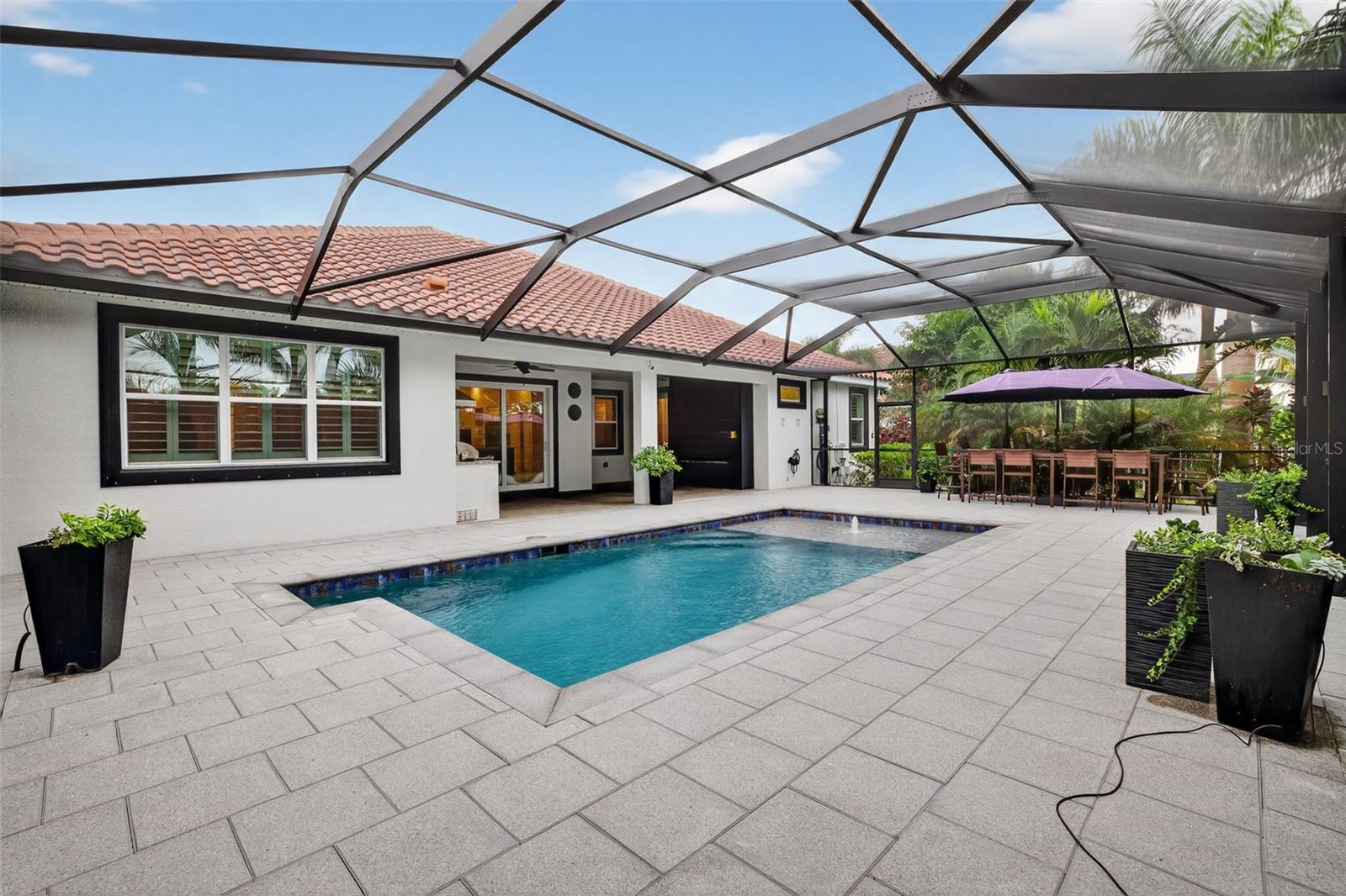 MIRABAY PH 3C-3 - Residential