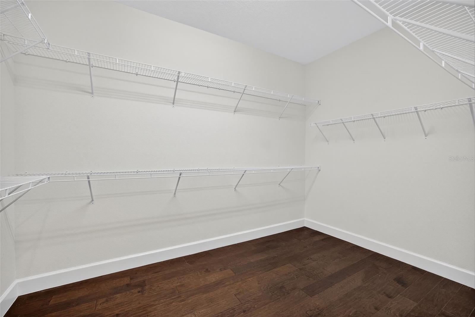 MIRABAY PH 3C-3 - Residential