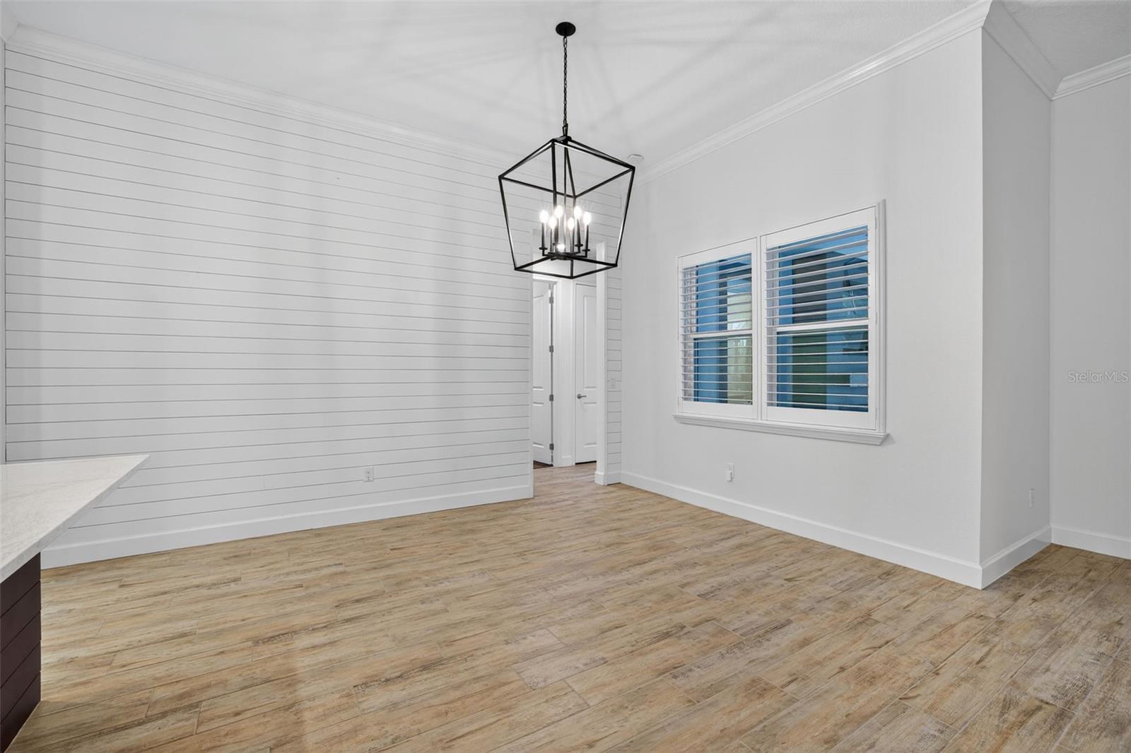 MIRABAY PH 3C-3 - Residential