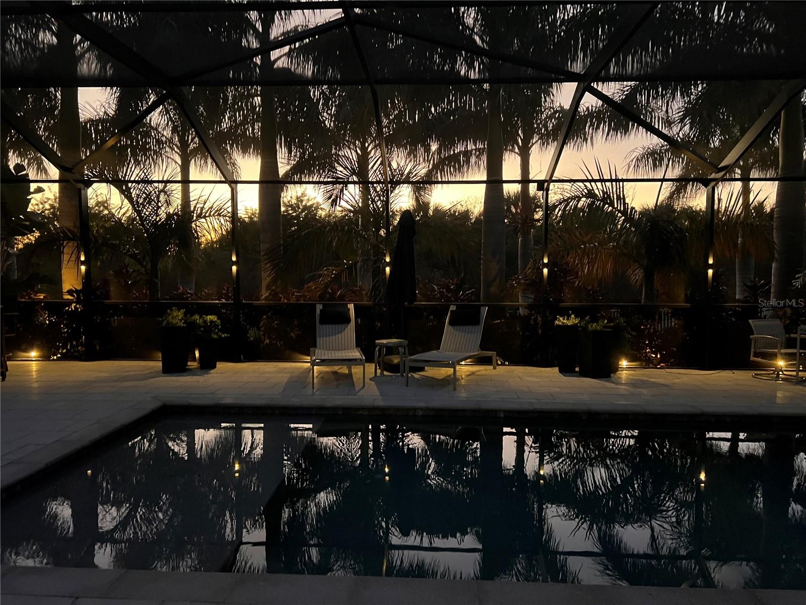 MIRABAY PH 3C-3 - Residential