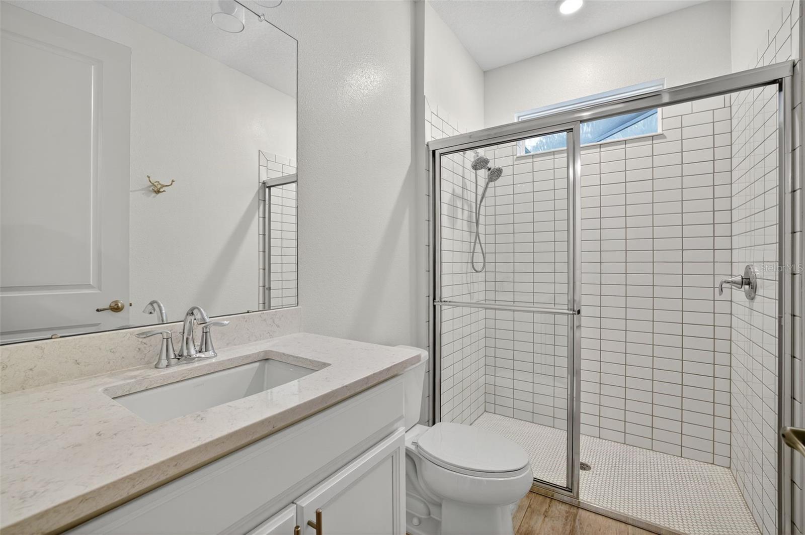 MIRABAY PH 3C-3 - Residential