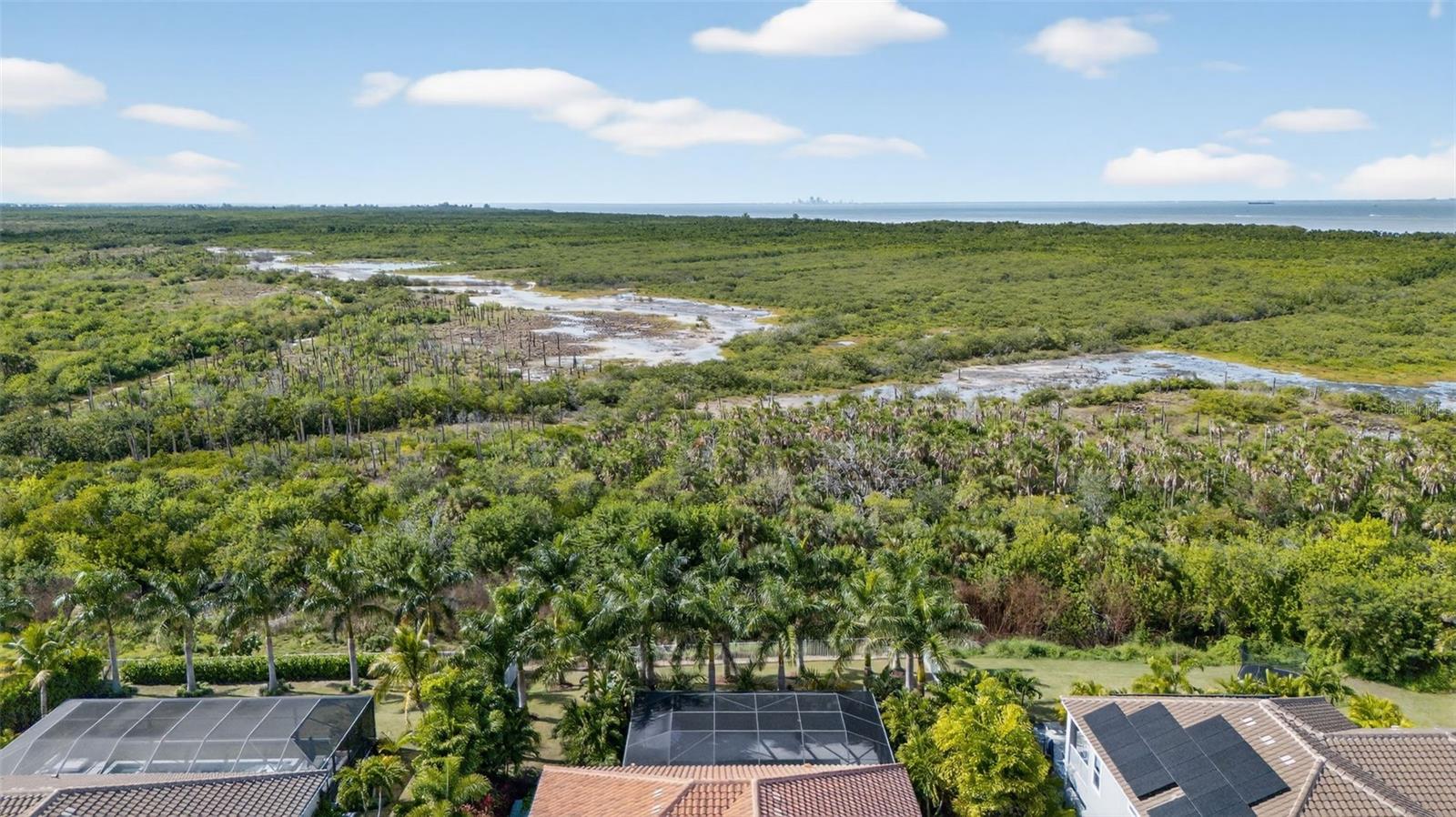 MIRABAY PH 3C-3 - Residential