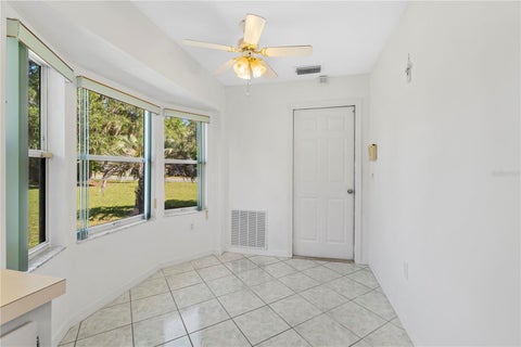 Tiny photo for 9116 N Arcadia Way, Citrus Springs, FL 34434 (MLS # OM733390)