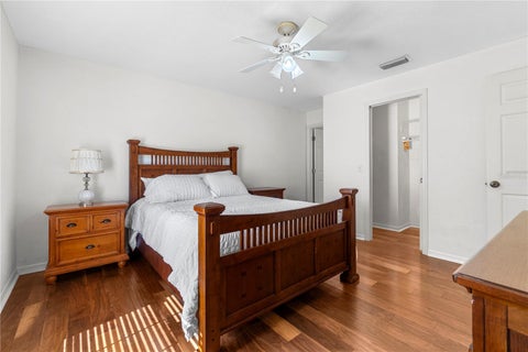 Tiny photo for 9116 N Arcadia Way, Citrus Springs, FL 34434 (MLS # OM733390)
