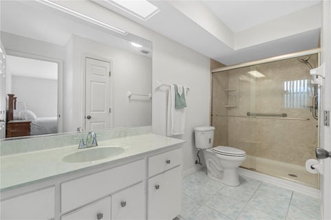 Tiny photo for 9116 N Arcadia Way, Citrus Springs, FL 34434 (MLS # OM733390)