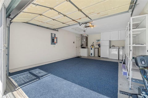 Tiny photo for 9116 N Arcadia Way, Citrus Springs, FL 34434 (MLS # OM733390)
