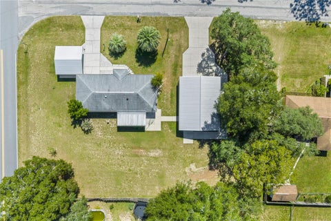 Tiny photo for 9116 N Arcadia Way, Citrus Springs, FL 34434 (MLS # OM733390)