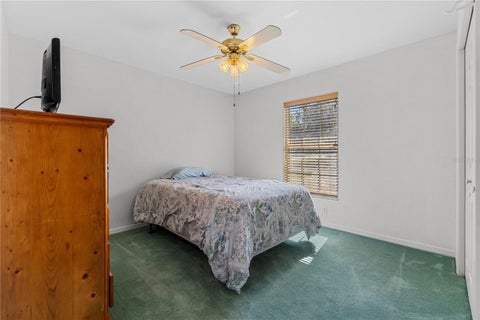 Tiny photo for 9116 N Arcadia Way, Citrus Springs, FL 34434 (MLS # OM733390)