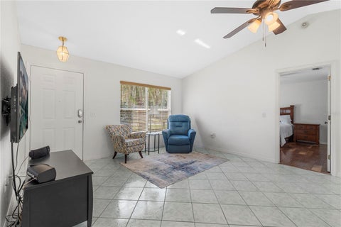 Tiny photo for 9116 N Arcadia Way, Citrus Springs, FL 34434 (MLS # OM733390)